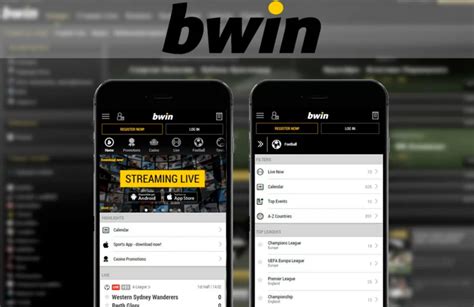 promotiecode bwin|Bwin: werkende promocode en promoties 2024 .